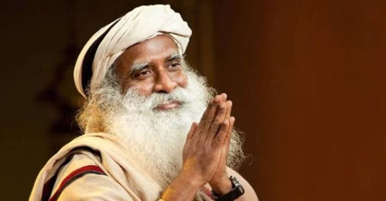 સદગુરુ હૉસ્પિટલ સર્જરી
