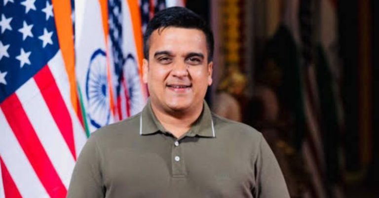 CAAને હર્ષ સંઘવી સૂચના