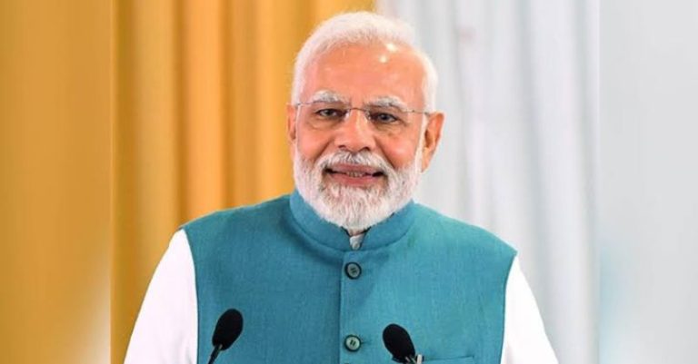 PM મોદી સેમિકન્ડક્ટર પ્લાન્ટ ધોલેરાનો સાણંદ આસામ આધારશિલા
