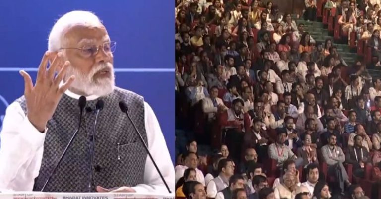 મહાકુંભ સ્ટાર્ટઅપ PM મોદીએ