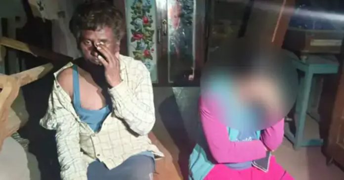 બારડોલીના કડોદ રઈસ શેખે