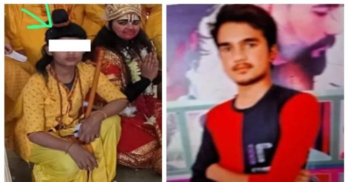 બદાયું ગ્રાઉન્ડ રિપોર્ટ