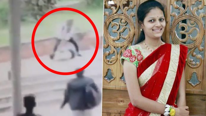 ફયાઝ નેહાનું સર પોસ્ટમોર્ટમ