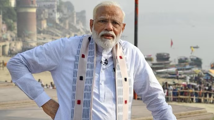 ગુજરાતના મુસ્લિમોને OBCમાં