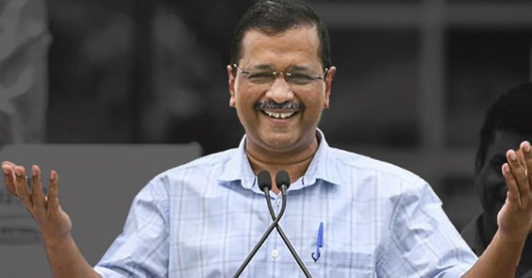 કેજરીવાલ અરજી વકીલો