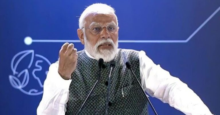 PM મોદીએ RBIનાં 90 વર્ષ