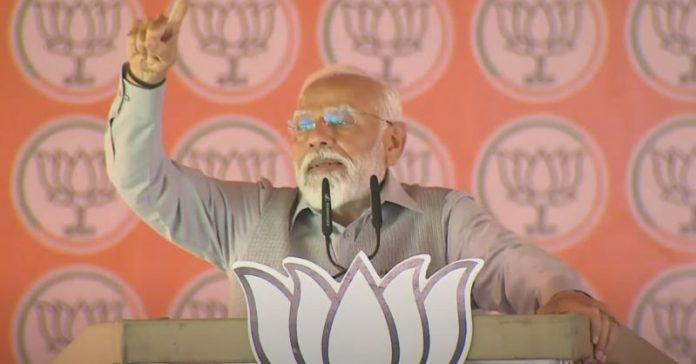 મોદી ઋષિકેશ આતંકીઓ