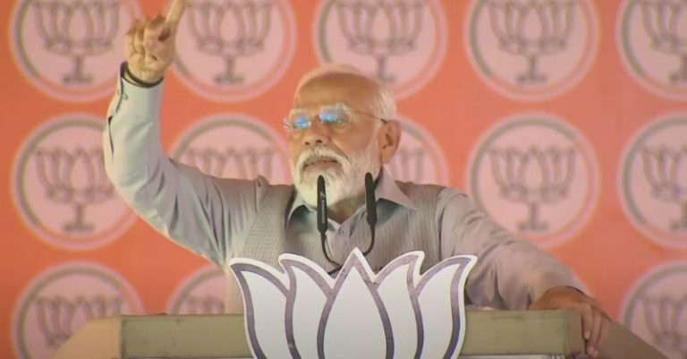 મોદી ઋષિકેશ આતંકીઓ