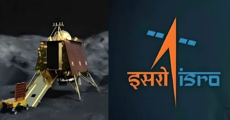 ચંદ્રયાન-3 ટીમને US એવોર્ડ