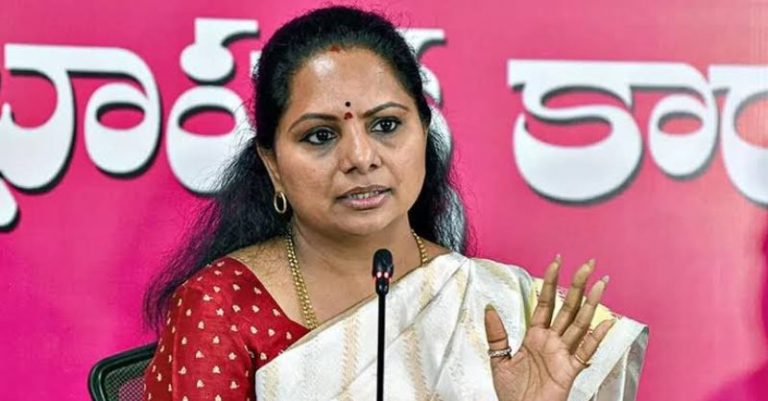 કવિતાએ શરત રેડ્ડીને ધમકી AAPને ₹25 કરોડ