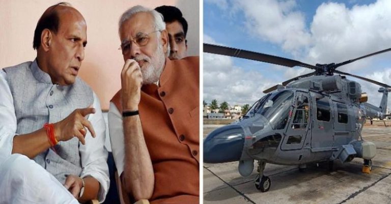 રક્ષા નિકાસ ₹21000 કરોડના સ્વતંત્રતા ભારત