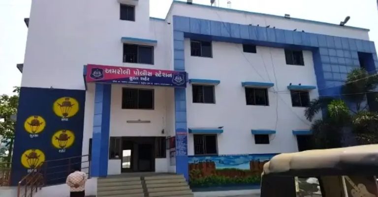 સુરતના ઈમરાને જાડ-ફૂંકના