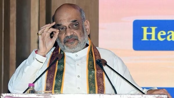 પ્લાન B અમિત