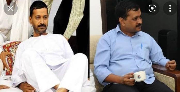 વજન જેલમાં વજન