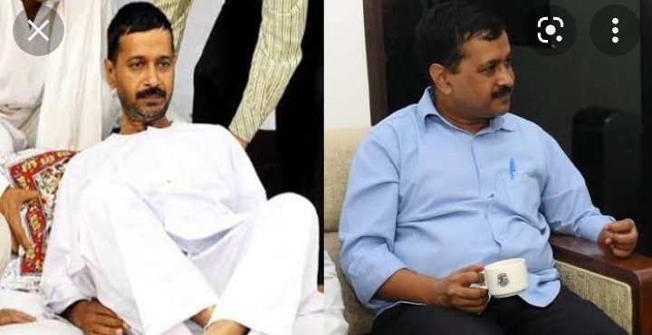 વજન જેલમાં વજન
