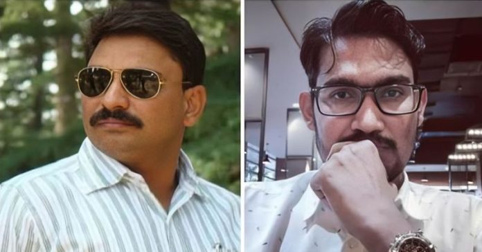 પુણે અકસ્માત ડૉક્ટરોની ધરપકડ
