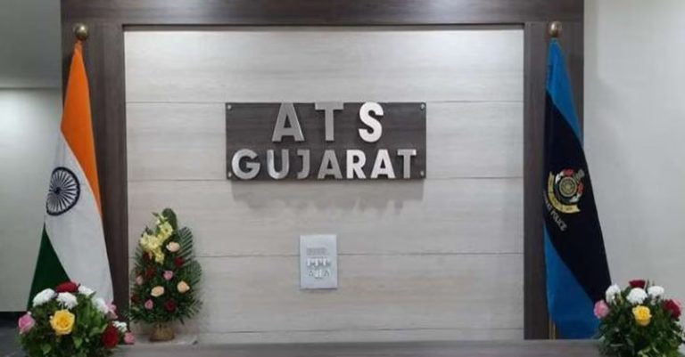 અમદાવાદ એરપોર્ટથી ઝડપાયેલા ISIS આતંકઓ વિરુદ્ધની તપાસ માટે ગુજરાત ATS શ્રીલંકા જશે: શ્રીલંકન પોલીસ પણ આપી રહી છે સહયોગ