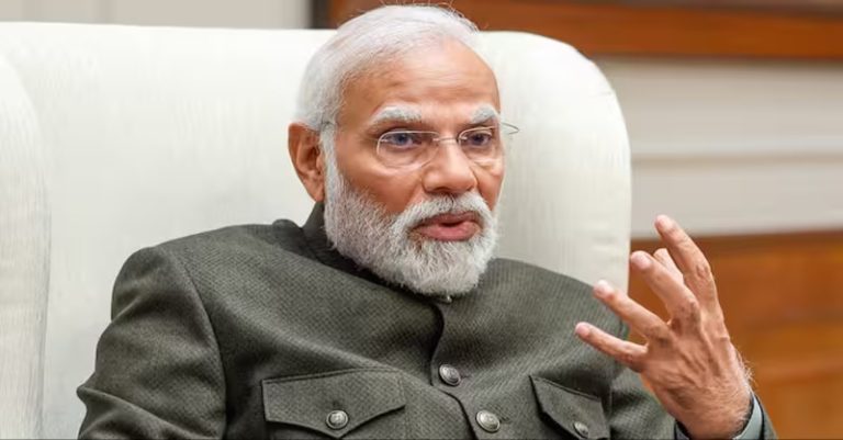 કોંગ્રેસ સેનાને નફરત કરે