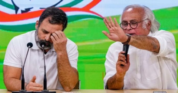 લોકસભા ચૂંટણીના એક્ઝિટ પોલ્સ
