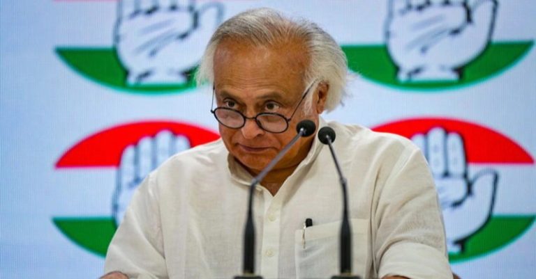 કોંગ્રેસની માંગ બંધારણમાં સંશોધન