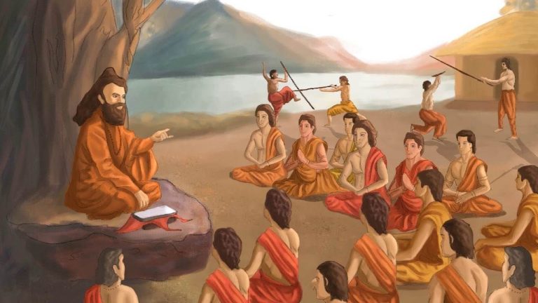 વિશ્વ બ્રાહ્મણ દિવસ
