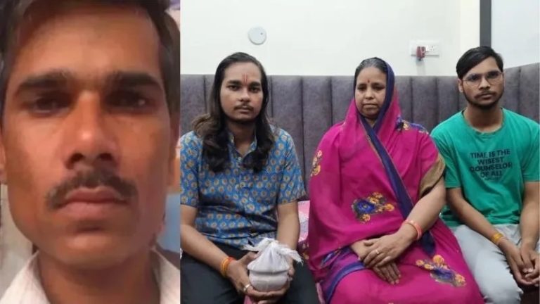 ઉદયપુરમાં કન્હૈયા 2 વર્ષ
