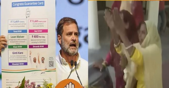 સંજય સિંઘ રાઘવ ચઢ્ઢાને