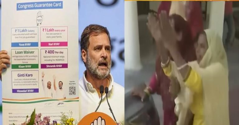 સંજય સિંઘ રાઘવ ચઢ્ઢાને