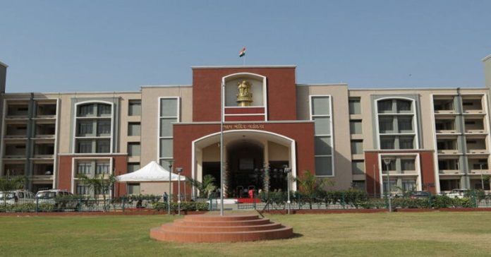 વડોદરામાં બાળકીના ગુપ્તાંગના અડપલા