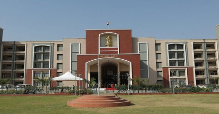 વડોદરામાં બાળકીના ગુપ્તાંગના અડપલા