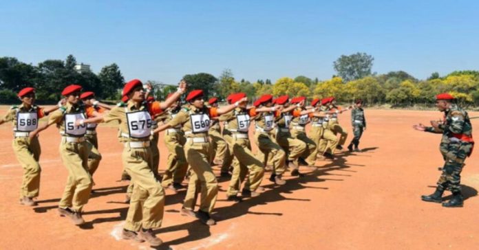 7 રાજ્યોએ અગ્નિવીરોને આરક્ષણ