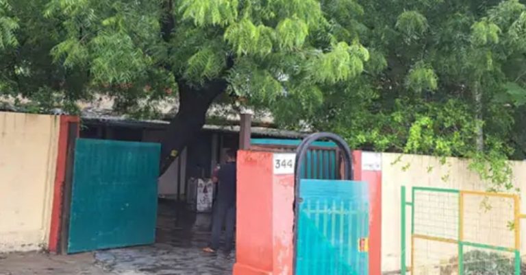 ભરૂચ યુવક પત્ની રાજા શેખ આપઘાત