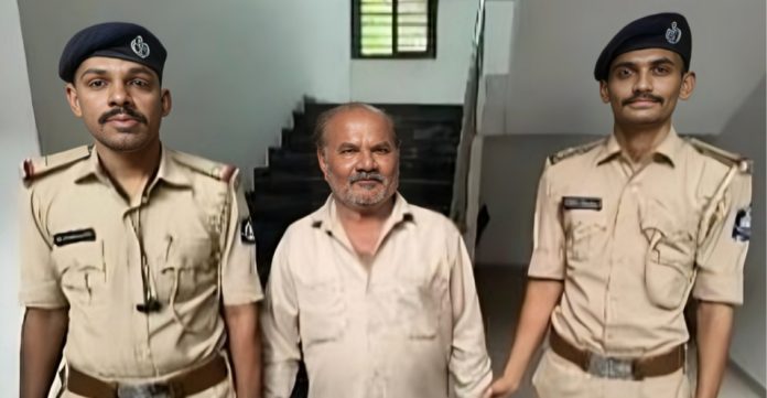 કોંગ્રેસ દારૂ બોટાદ