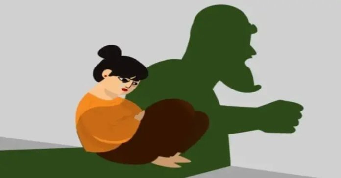 કેરળની કોર્ટે મહંમદને સજા