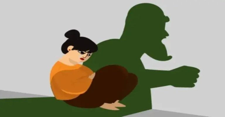 કેરળની કોર્ટે મહંમદને સજા