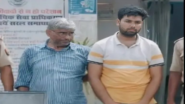રોહિંગ્યા બાંગ્લાદેશી મુસ્લિમો