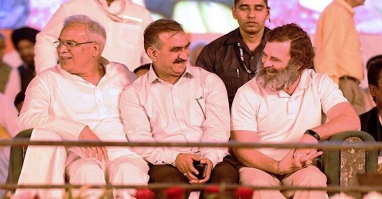 મફત વીજળી હિમાચલ પ્રદેશમાં