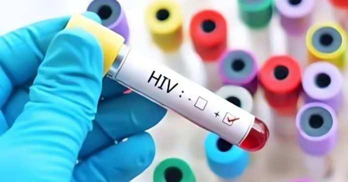 ત્રિપુરામાં HIV વિદ્યાર્થીઓ 47