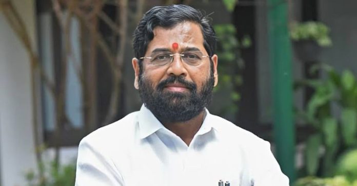 લાડલા ભાઈ યોજના મહારાષ્ટ્ર સરકાર