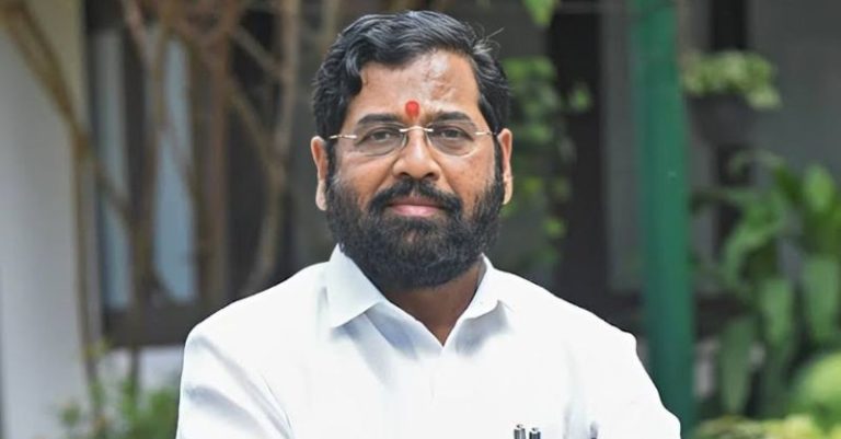 લાડલા ભાઈ યોજના મહારાષ્ટ્ર સરકાર