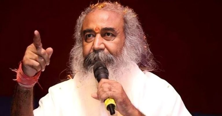 કલ્કિ ફિલ્મના મેકર્સને નોટીસ