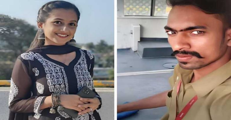 નવી મુંબઈમાં યુવતીની હત્યા