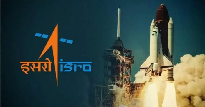 ગગનયાન મિશનના યાત્રીને ISS