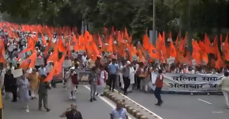 ‘નારી શક્તિ ફોરમ’