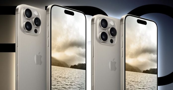 Apple iPhone ભારતમાં ઉત્પાદન