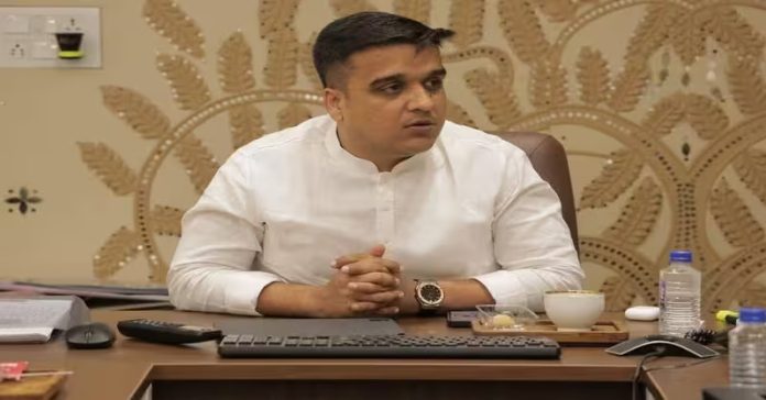 દારુની ખેપમાં વાહનોની હરાજી