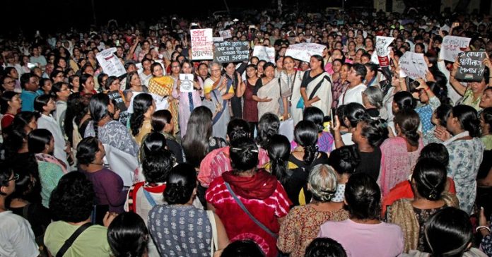 17 ઑગસ્ટે તબીબોની હડતાલ