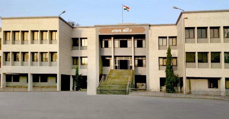 અમરેલીમાં સગીર વયની બાળકીને