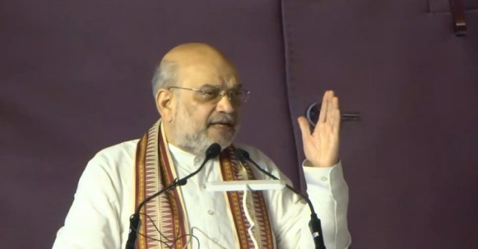 હરિયાણા અમિત અગ્નિવીર