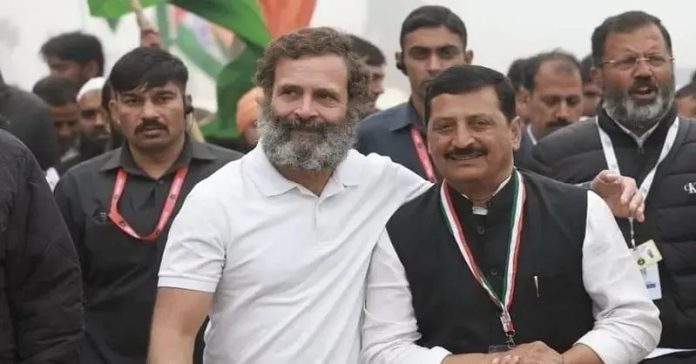 નૂહ હિંસાના મામન ખાને